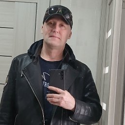 ���� �������, ������, 59 ��� - ��������� 6 ������ 2026