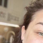 , 37 , 