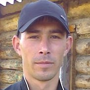 Алексей, 37 лет, Омск Алексей, 37 лет, Омск