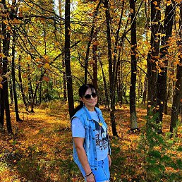 �������, ������, 40 ���