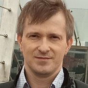 Дмитрий, 40 лет, Минск Дмитрий, 40 лет, Минск