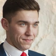 �������, 23 ����, ��������