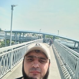 , 32, 