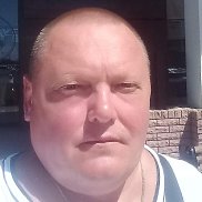 , 57 , 