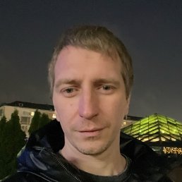 Ruslan, 37 ���, ����