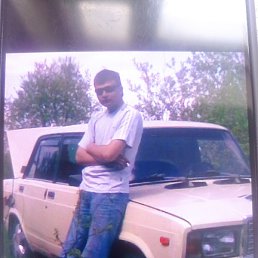 Andrei, ������������, 40 ���