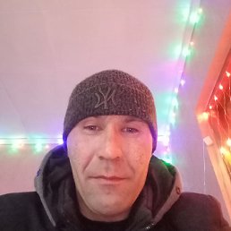 , 34, 
