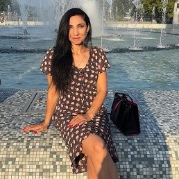 ���� Zakhra, �������� - ��������� 23 ���� 2026