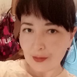 ������, �����������, 35 ���