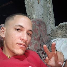 ���� Angel Eduardo, ������, 29 ��� - ��������� 26 ������� 2023