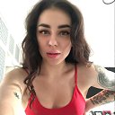���� ���������, ������, 26 ��� - ��������� 3 ������ 2026