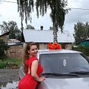 ���� �����, ������, 22 ���� - ��������� 2 ���� 2026 � ������ ���� ����������