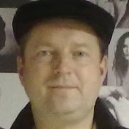 �������, 57 ���, ������