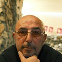  Ivan, , 58  -  26  2025    