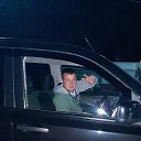 ���� �����, �������, 41 ��� - ��������� 23 ������� 2026 � ������ ���� ����������