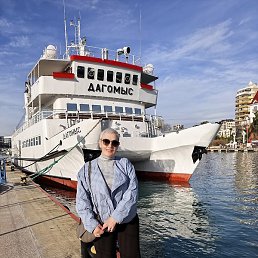 �������, ����������, 58 ���