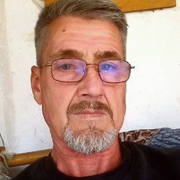 , 58, 