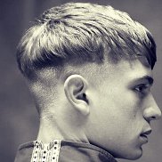 ������, 25 ���, �����
