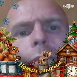 ���� �������, �����, 37 ��� - ��������� 16 ������� 2026