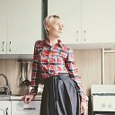 ���� Kristina, �����, 35 ��� - ��������� 15 ���� 2025 � ������ ���� ����������