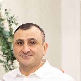 ���� �����, ������, 41 ��� - ��������� 14 ���� 2025