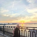���� ������, ���������, 56 ��� - ��������� 28 ������� 2026 � ������ ���� ����������