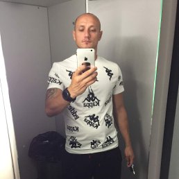 ���� ��������, ������-��-����, 31 ��� - ��������� 27 ������� 2023