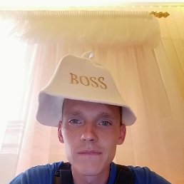 Фото Дмитрий, Анапа, 34 года Дмитрий, Анапа, 34 года