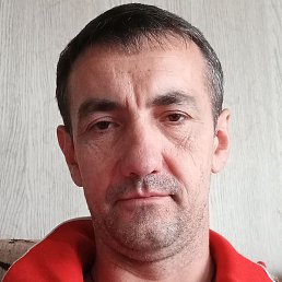 ����, ����, 44 ����