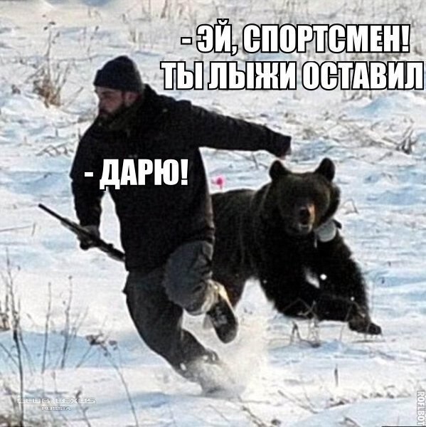  - 16  2024  17:35