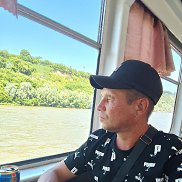 Виталий Усачев, 49 лет, Москва Виталий Усачев, 49 лет, Москва