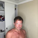 ���� ������, ����������, 61 ��� - ��������� 31 ������ 2025