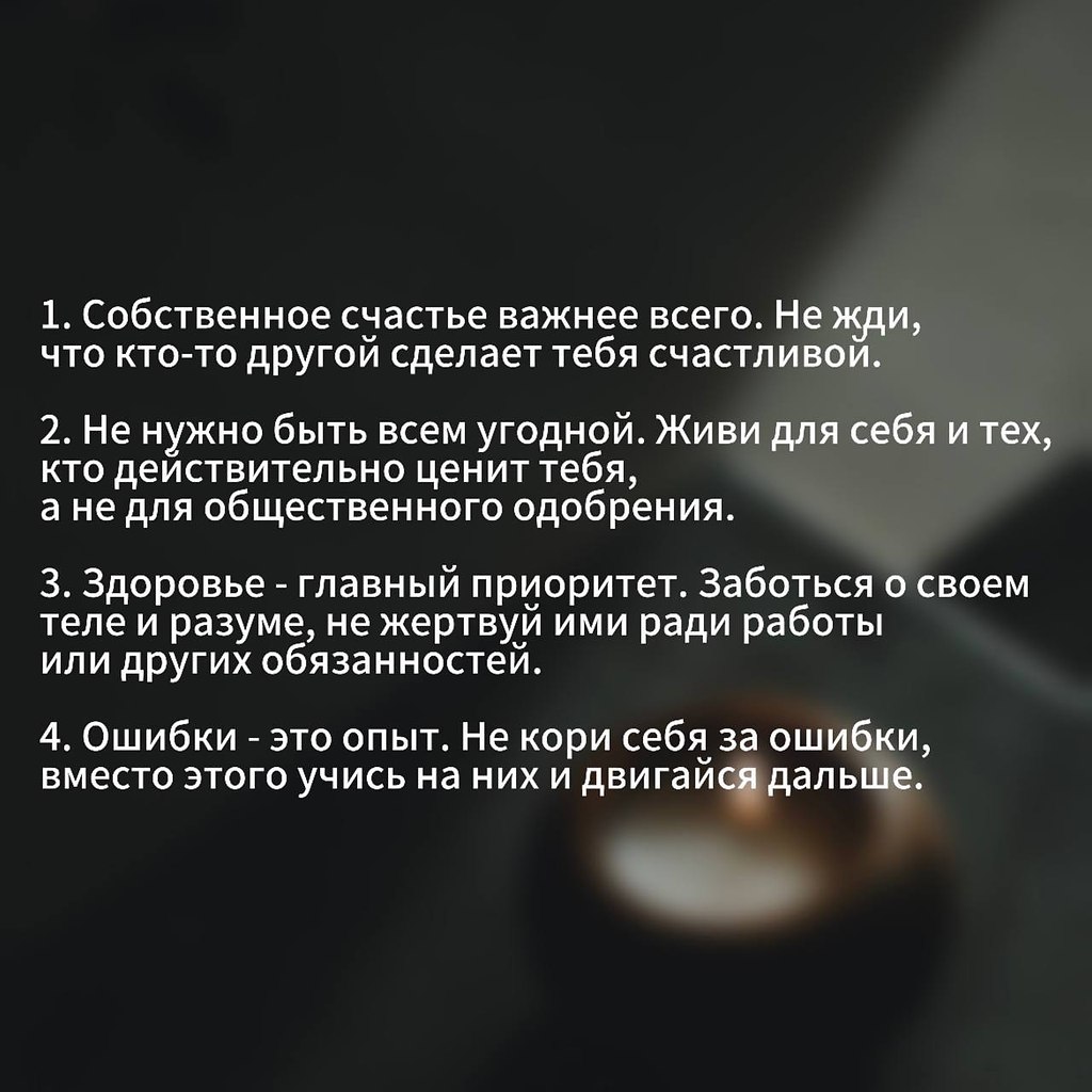 ����� �� � ���� ��� ������: 12 ������� �������, ������� �������� ���� ����� - 2