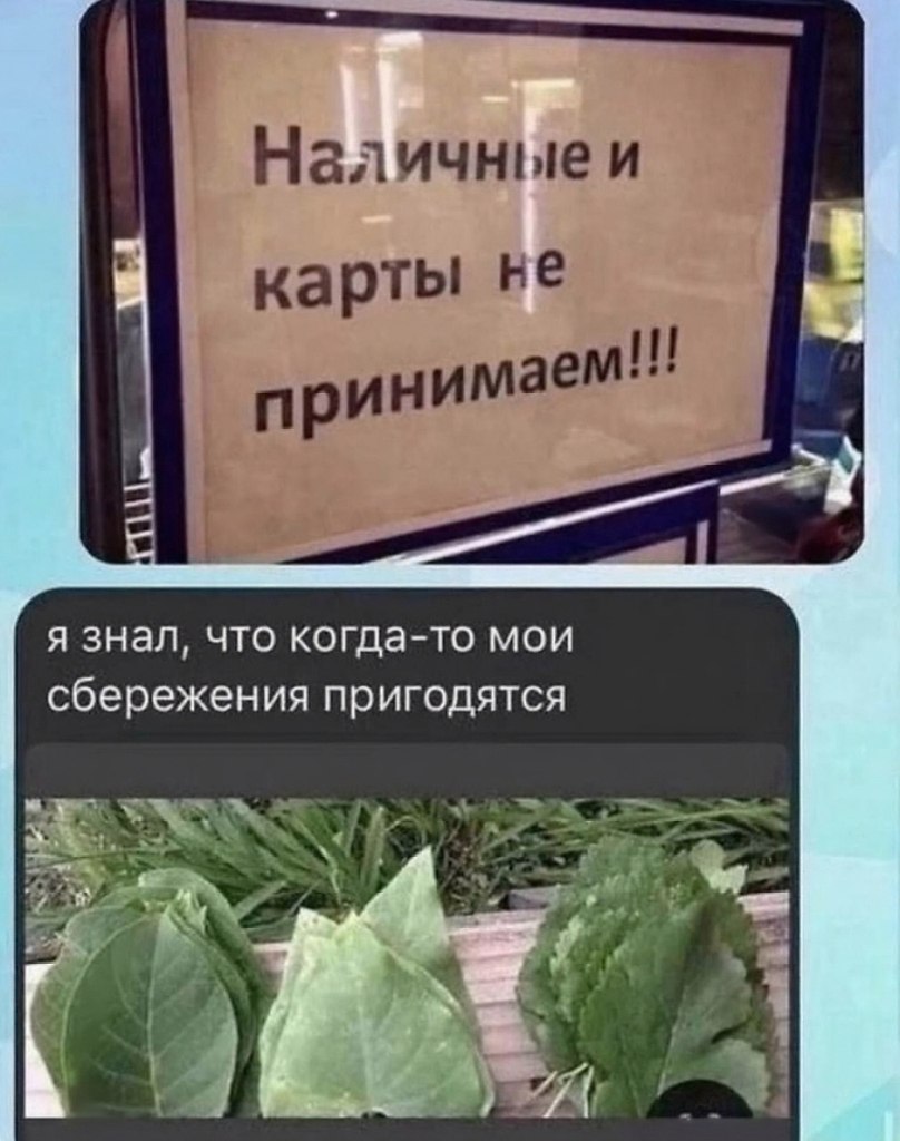 ������������ ���� ���������� � ����� ����. ������ ������ ������-���� ����� ������ �� ���� ����� � ...