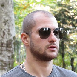 Oto, 25, -