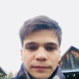 , 29 , 