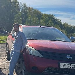 ����, ������, 18 ���