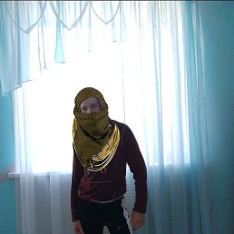 ���������, ��������, 21 ���