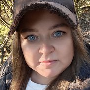 ���, 36 ���, �����