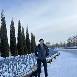 ��������, ����, 54 ����