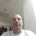 ���� �����, ����, 60 ��� - ��������� 15 ������� 2026 � ������ ���� ����������