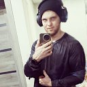 ���� Stanislav, ����������, 27 ��� - ��������� 17 ����� 2026