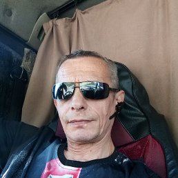 , 48 , 