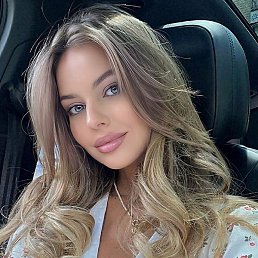 Roccobarocco, ������, 37 ���