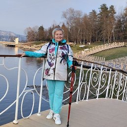 ������, ������, 69 ���