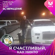, 40 , 