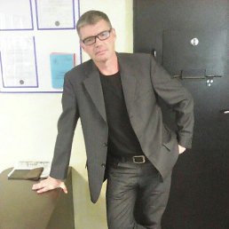 , 53, 