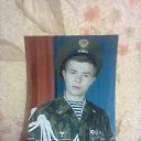 ���� ����������, ������-���, 40 ��� - ��������� 26 ������� 2023 � ������ ���� ����������