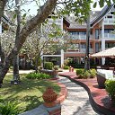 ���� ����, ������ - ��������� 22 ����� 2025