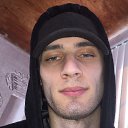 ���� �������, �����������, 28 ��� - ��������� 29 ������ 2024 � ������ ���� ����������